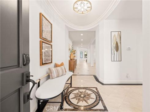 8  Healdsbury  , Irvine, CA