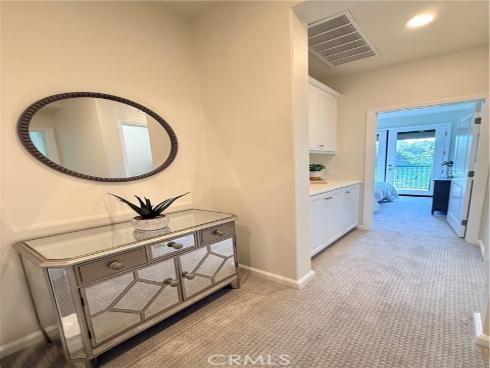 84  Jade Flower  , Irvine, CA