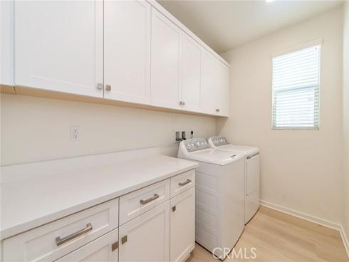 112  Stellar  , Irvine, CA