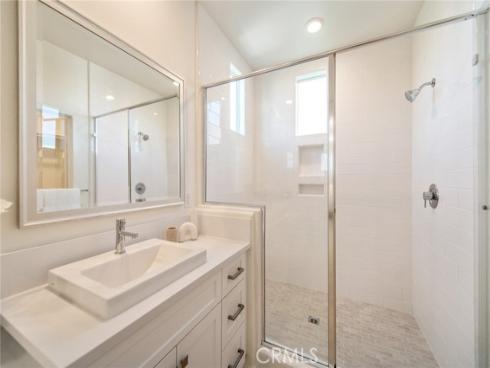 112  Stellar  , Irvine, CA