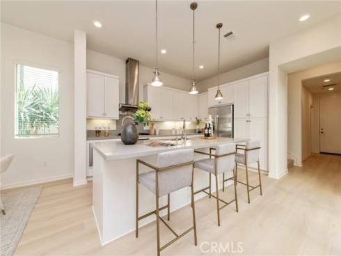 112  Stellar  , Irvine, CA