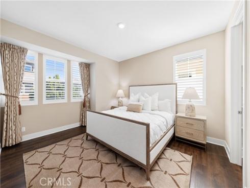 91  Pelican  , Irvine, CA