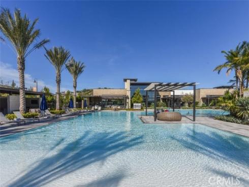 91  Pelican  , Irvine, CA