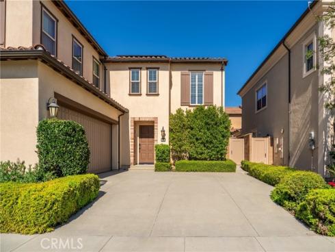55  Parkdale  , Irvine, CA