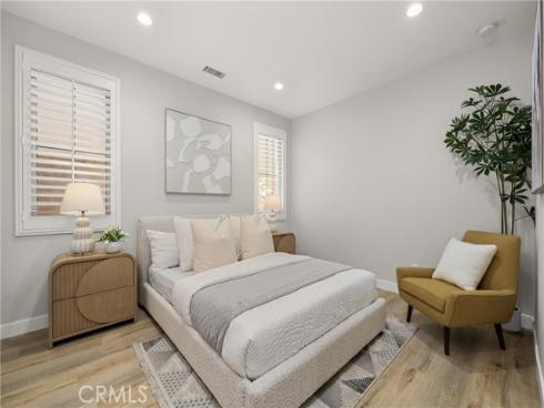 55  Parkdale  , Irvine, CA