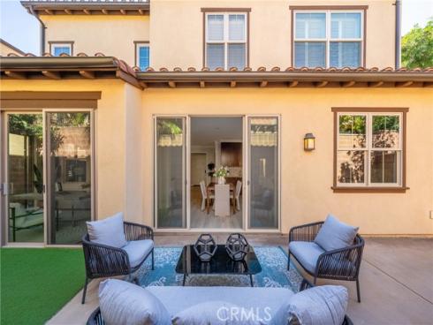 55  Parkdale  , Irvine, CA