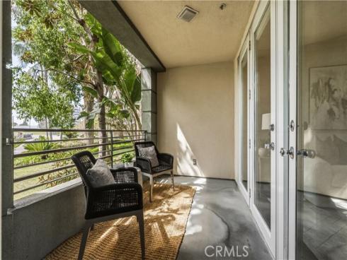 2233  Martin  115 , Irvine, CA
