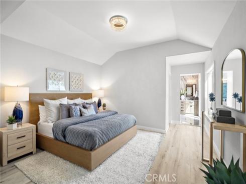 39  Cape Cod  , Irvine, CA