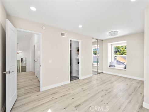 39  Cape Cod  , Irvine, CA