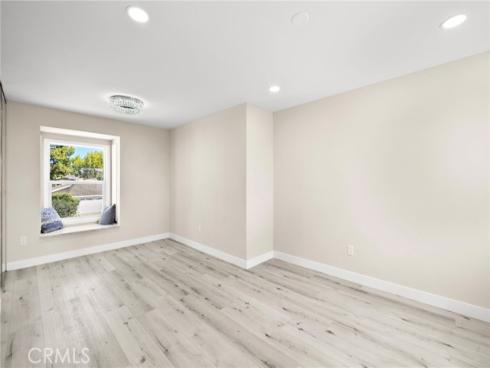 39  Cape Cod  , Irvine, CA