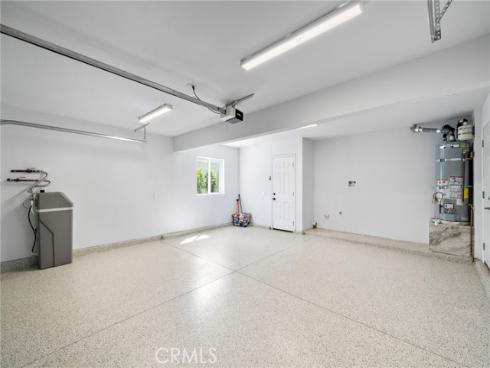 39  Cape Cod  , Irvine, CA