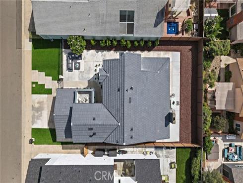 39  Cape Cod  , Irvine, CA