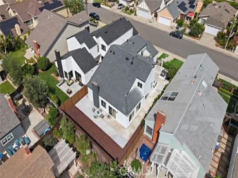 39  Cape Cod  , Irvine, CA