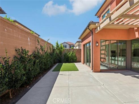191 Plum Lily , Irvine, CA