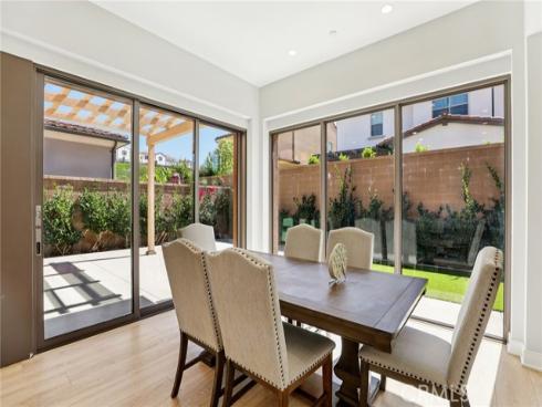 191 Plum Lily , Irvine, CA