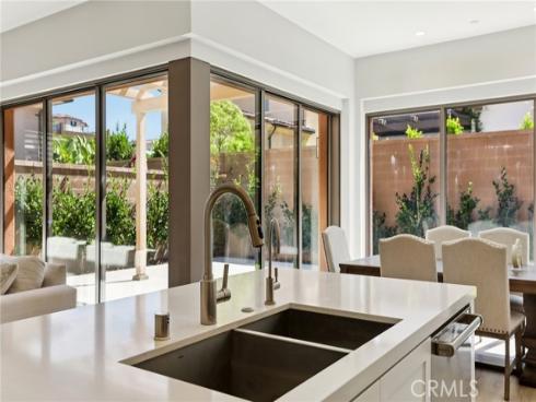 191 Plum Lily , Irvine, CA