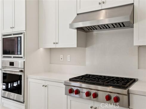 191 Plum Lily , Irvine, CA