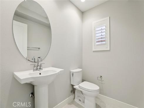 191 Plum Lily , Irvine, CA