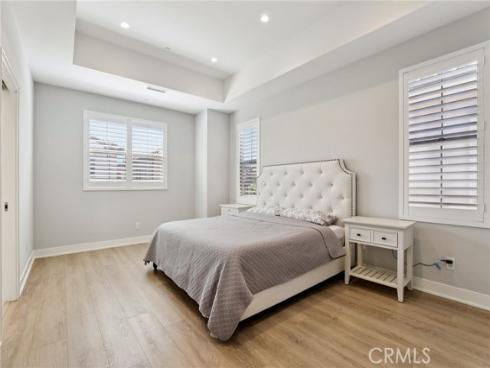 191 Plum Lily , Irvine, CA