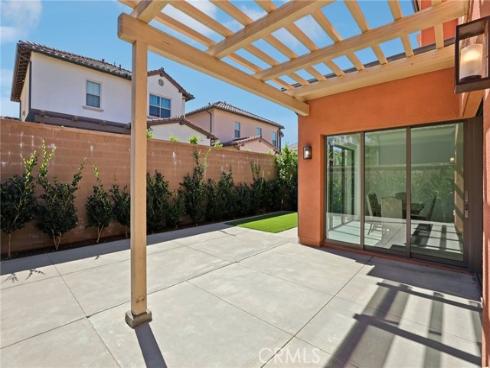 191 Plum Lily , Irvine, CA