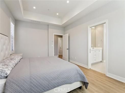 191 Plum Lily , Irvine, CA