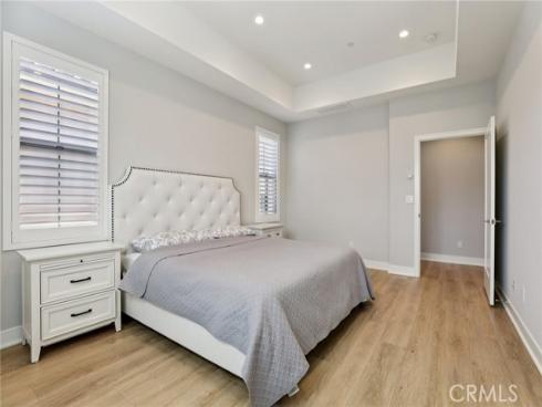 191 Plum Lily , Irvine, CA