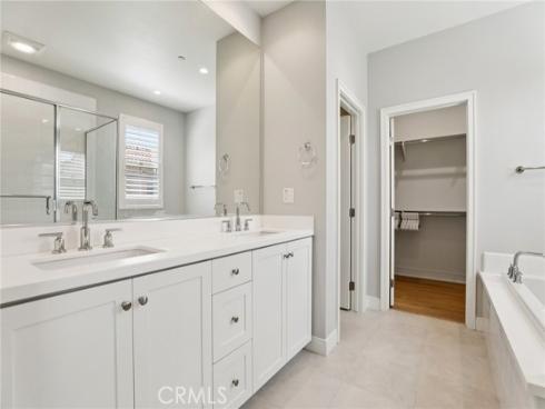 191 Plum Lily , Irvine, CA