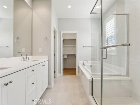 191 Plum Lily , Irvine, CA