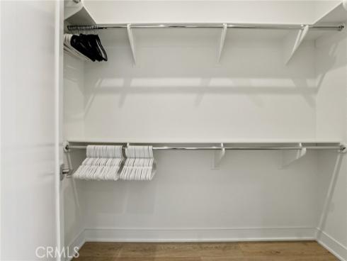 191 Plum Lily , Irvine, CA