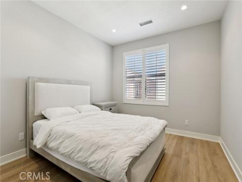 191 Plum Lily , Irvine, CA