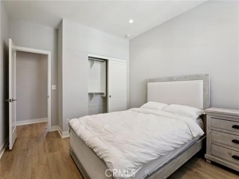 191 Plum Lily , Irvine, CA