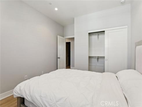 191 Plum Lily , Irvine, CA