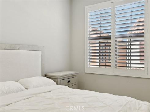 191 Plum Lily , Irvine, CA