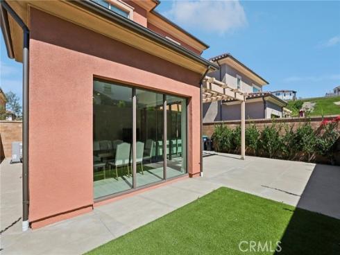 191 Plum Lily , Irvine, CA