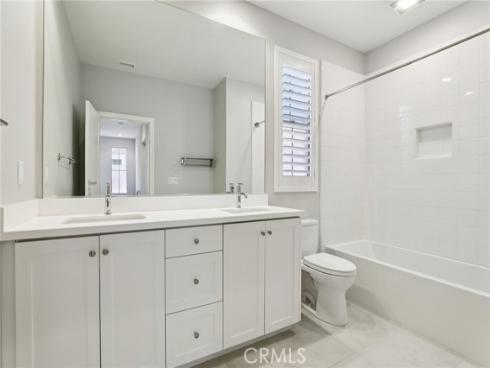 191 Plum Lily , Irvine, CA