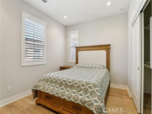 191 Plum Lily , Irvine, CA