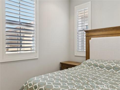 191 Plum Lily , Irvine, CA