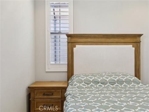 191 Plum Lily , Irvine, CA