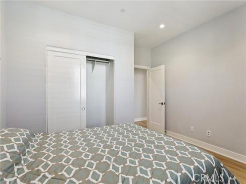 191 Plum Lily , Irvine, CA