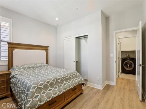 191 Plum Lily , Irvine, CA