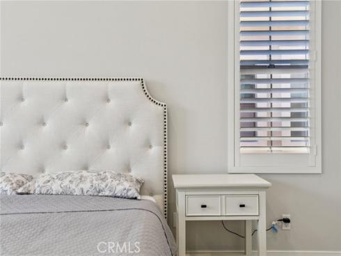 191 Plum Lily , Irvine, CA