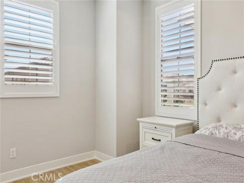 191 Plum Lily , Irvine, CA