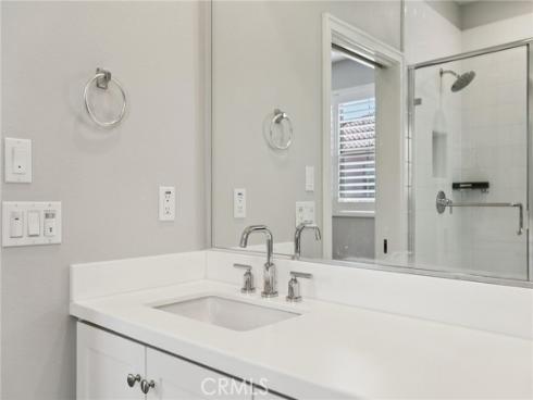 191 Plum Lily , Irvine, CA