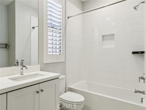 191 Plum Lily , Irvine, CA