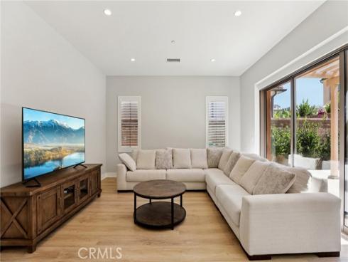 191 Plum Lily , Irvine, CA