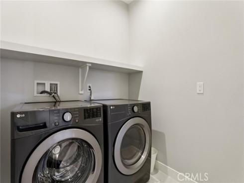 191 Plum Lily , Irvine, CA