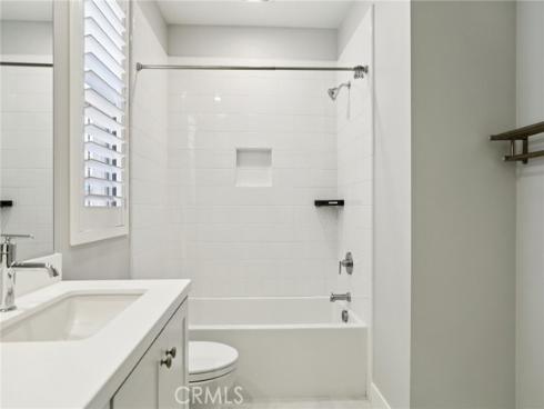 191  Plum Lily  , Irvine, CA