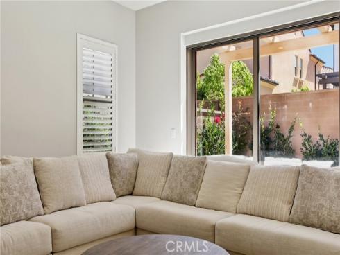 191 Plum Lily , Irvine, CA