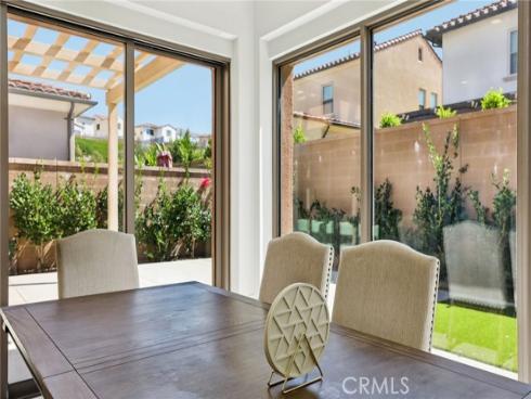 191 Plum Lily , Irvine, CA