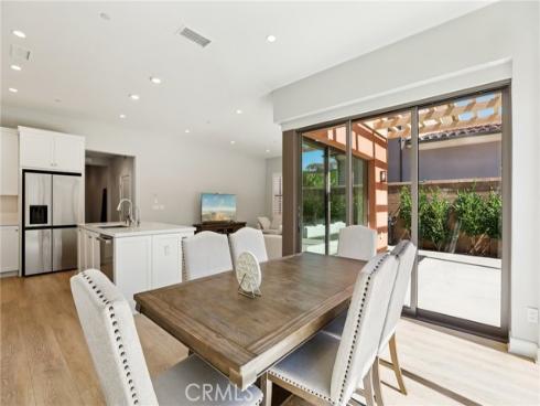 191 Plum Lily , Irvine, CA